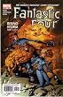 Fantastic Four, #523 (Comic Book): Rising Storm Part 4 of 4