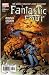 Book Fantastic Four, #523 (Comic Book): Rising Storm Part 4 of 4
