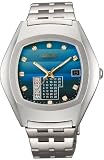 ORIENT (オリエント) 腕時計 オリエント 復刻シリーズ WV0061FX メンズ
