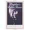 Ballet Books