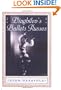 Diaghilev's Ballets Russes