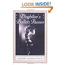 Diaghilev's Ballets Russes