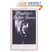Diaghilev's Ballets Russes