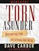 Torn Asunder Workbook: Recovering From an Extramarital Affair