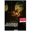 Le codex Ang�lique, Tome 2 : Lisa