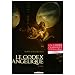 Le codex Ang�lique, Tome 2 : Lisa