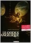 Le codex Ang�lique, Tome 2 : Lisa