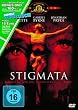 Stigmata (+ Bonus DVD TV-Serien)