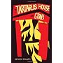 The Tartarus House on Crab, by George Szanto