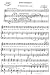 Gilbert and Sullivan: HMS Pinafore - A maiden fair to see - Ralph, tenor: Instantly download and print sheet music width=