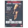The Debt Collector [Region 2]