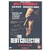 The Debt Collector [Region 2]