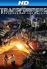 play video on Amazon Video on Demand