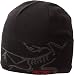 (アークテリクス)ARC'TERYX Bird Head Toque 【並行輸入品】 5681  Blackbird ONE SIZE