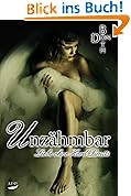 Unzähmbar