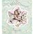 Wild Cherry's Secret (Flower Fairies Friends)