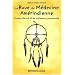 Livres am�rindien