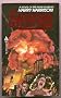 Skyfall