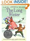 The Long Winter