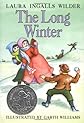 The Long Winter