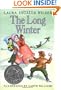 The Long Winter