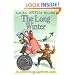 The Long Winter