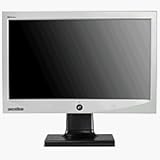 eMachine E17T4W 17-inch LCD Monitor