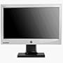 eMachine E17T4W 17-inch LCD Monitor