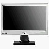 eMachine E17T4W 17-inch LCD Monitor