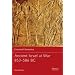 Ancient Israel at War 853-586 BC (Essential Histories)