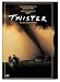 Tornade (Widescreen)
