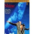 Shine (Widescreen)