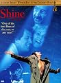 Shine (Widescreen)