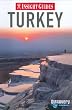 Insight Guides Turkey