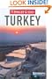 Turkey (Insight Guides)