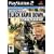 Delta Force Black Hawk Down Team Sabre (PS2)