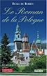Le Roman de la Pologne