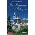 Le Roman de la Pologne