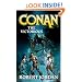 Conan the Victorious (Conan (Tor))