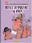 La foire aux cochons, Tome 2 : Qu'ils reposent en paix