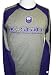 Kansas State Wildcats Long Sleeve T Shirt e