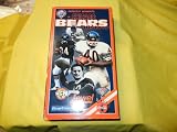 Greatest Moments in Chicago Bears History
