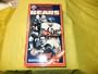 Greatest Moments in Chicago Bears History