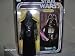 Gentle Giant Studios Star Wars: Kenner Darth Vader 12.5" Action Figure_s-1