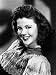 I'll Be Seeing You, Shirley Temple, 1944 Photographic Poster Print, 12x16
