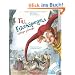 Till Eulenspiegels lustige Streiche mit CD: Sinfonische Dichtung von Richard Strauss