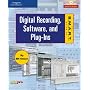 The S.M.A.R.T. Guide to Digital Recording, Software, and Plug-Ins (S.M.A.R.T. Guide To...)