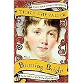 Burning Bright (Paperback)