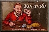 Produkt-Bild: Rotundo