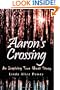 Aaron's Crossing
